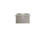 defunc Mondo BT Speaker Large Silver/Greige