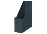 Leitz Click & Store Cosy Stehsammler Samtgrau