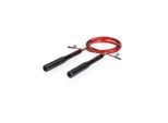 Gymstick Speed Rope Pro