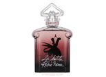 Guerlain La Petite Robe Noire Intense EDP - 100 ml