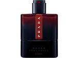 Prada Luna Rossa Ocean Pour Homme Parfum Spray