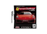 Ferrari Challenge Trofeo Pirelli - Nintendo DS - Rennspiel - PEGI 3