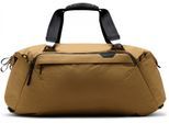 Peak Design Travel Duffel 50L Coyote