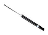 BILSTEIN Stoßdämpfer - B4 Serienersatz 19275550 Hinterachse für HONDA