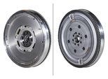 SCHAEFFLER LUK Schwungrad 415027210 für HONDA
