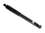 BILSTEIN Stoßdämpfer 19289007 Hinterachse für NISSAN