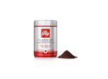 illy Classic Roast ground coffee 250 g