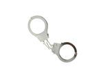 Toi-Toys Police Handcuffs Metal