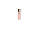 Christian Dior Prestige La Micro-Huile De Rose, Repairing, Serum, For Face, 75 ml