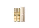 Chanel Gabrielle Eau De Parfum Twist & Spray 3x20 ml