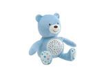 Chicco Baby Bear light blue