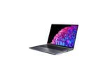 Acer Swift X 14 SFX14-72G