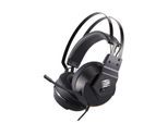 Mad Catz FREQ 2 Stereo Gaming Headset Black