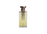 Aurora Mon Amour Eau De Parfum For Women 100 m