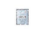 MilkShake My Skin Caress Me Hyaluronic Acid Hydrating Sheet Mask For Face Day 28 g