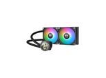 Thermaltake TH240 V2 Ultra ARGB Sync - CPU-Wasserkühlung