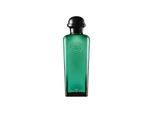 Hermès Eau d'Orange Verte, Eau De Cologne, Unisex, Individual, 100 ml
