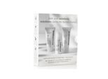 Dermalogica Dark Spot Solutions Kit Set