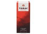 Tabac Original After Shave Lotion