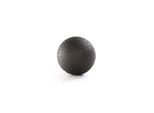 Gymstick Recovery Ball 10cm