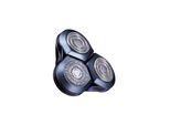 Xiaomi Electric Shaver S700 Replacement Head