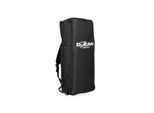 Ozean Board Carry Bag