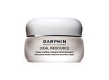 Darphin Ideal Resource Smoothing Radiance Cream