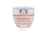 Lancôme Hydra Zen Nuit Anti-Stress Moisturising Night Cream