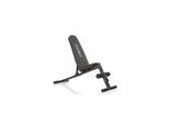 Gymstick Multi Bench