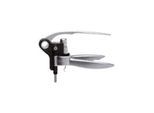 Le Creuset - bottle opener