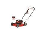Einhell Cordless Lawn Mower GE-CM 36/48 Li M-Solo