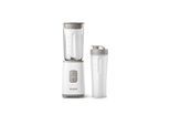 Philips Mixer Daily Collection Mini blender HR2602/00 - 350 W