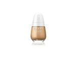 Clinique Even Better Clinical Serum Foundation SPF20 30 ml - No. 90 Sand