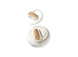 Vention Wireless headphones NBPN0 OpenBeat O11 (beige)