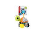 B-Kids Infantino Turtle Angler