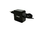 ASUS Adapter 45W19V 2P