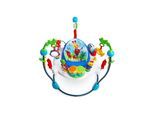 Baby Einstein Symphony Activity Jumper