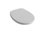 Villeroy & Boch Seat v&b omnia white classic