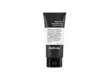 Anthony Deep-Pore Cleansing Clay 90 ml.