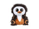 Lumo Stars Cuddly Toy - Hedgehog Siili 15cm