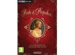 Pride & Prejudice - Windows - Abenteuer - PEGI 3