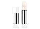 Christian Dior Rouge, Jojoba, Matte, Cream Lipstick, 000, Diornatural, Refill, 3.5 g