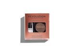Makeup Revolution Set : Flawless Foils Vegan Eyes