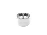 Urbanista Austin True Wireless Earphones - Pearl White
