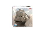 Tactic Sailboat at Sea 2 pcs puzzle Boden