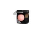 Chanel Joues Contraste Powder Blush - 72 Rose Initial