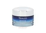 Thalgo Prodige Des Oceans Mask 50 ml