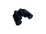 Braun Binoculars 8x40