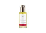 Dr. Hauschka Lemongrass Vitalising Body Oil 75ml