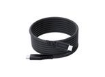 Choetech XCC-1051 USB-C to USB-C Magnetic Cable
